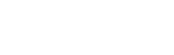 ADF_Logo