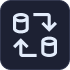 CollectDataIcon